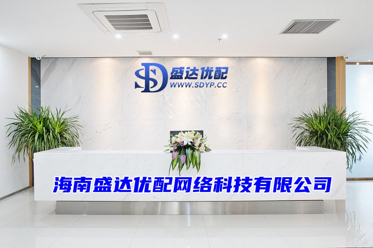 汇盈策略-炒股配资交流-正规在线炒股配资知识门户-炒股配资最新