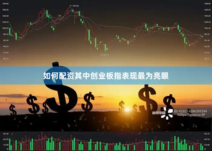 如何配资其中创业板指表现最为亮眼
