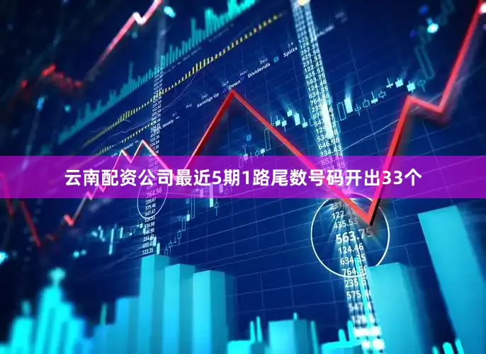 云南配资公司最近5期1路尾数号码开出33个